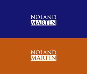 Logo-Design von Great Cat für dieses Projekt | Design: #35195470