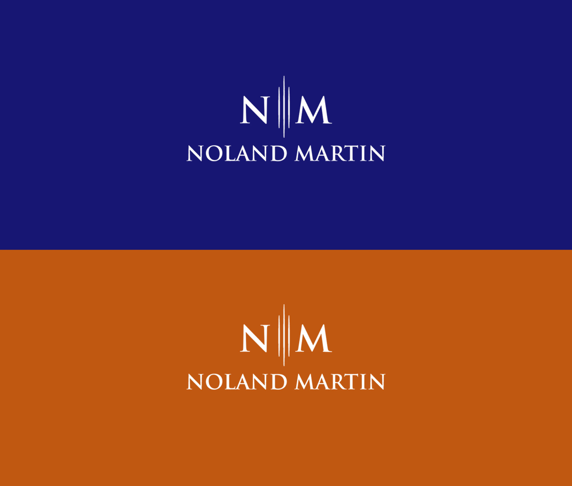 Logo-Design von Great Cat für dieses Projekt | Design #35195478
