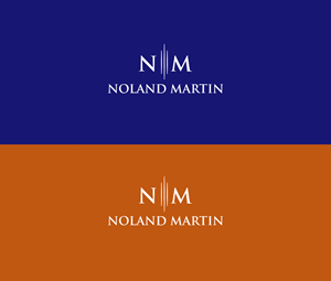 Logo-Design von Great Cat für dieses Projekt | Design: #35195478