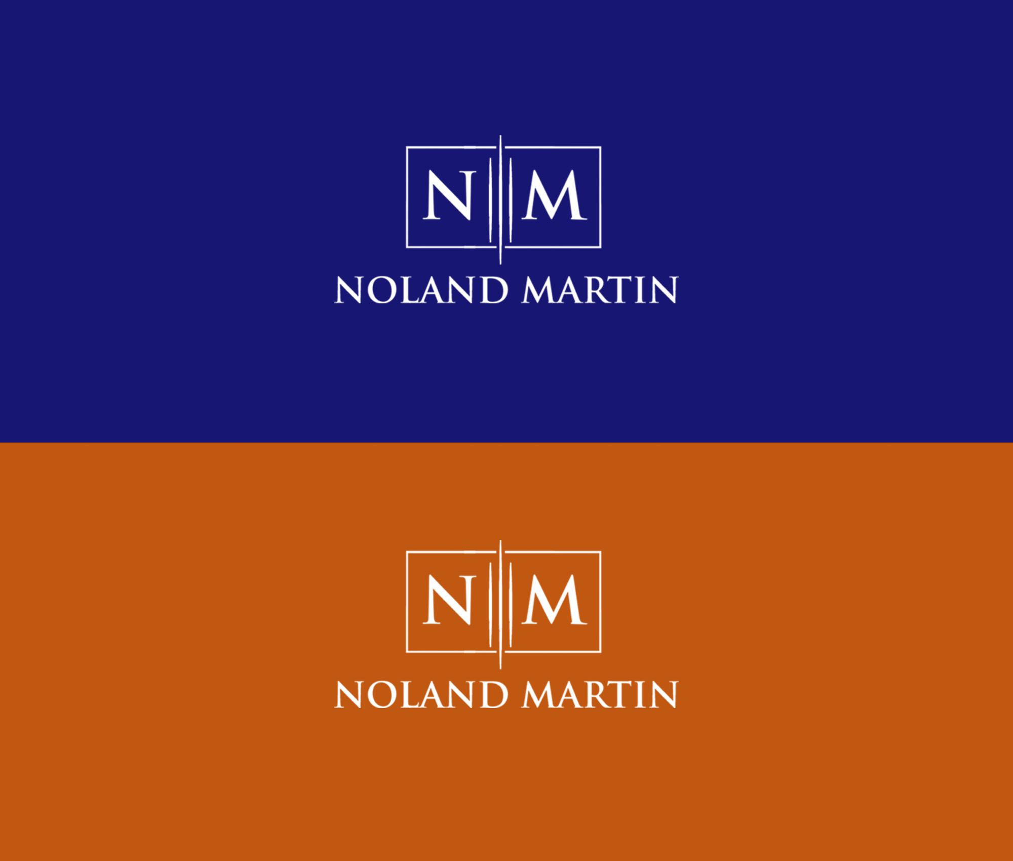 Logo Design by Great Cat for this project | Design #35195492