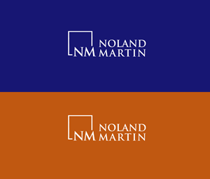 Logo-Design von Great Cat für dieses Projekt | Design: #35195493