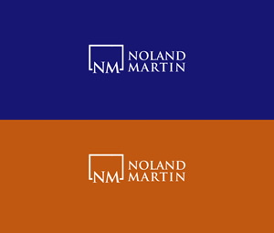 Logo-Design von Great Cat für dieses Projekt | Design: #35195494