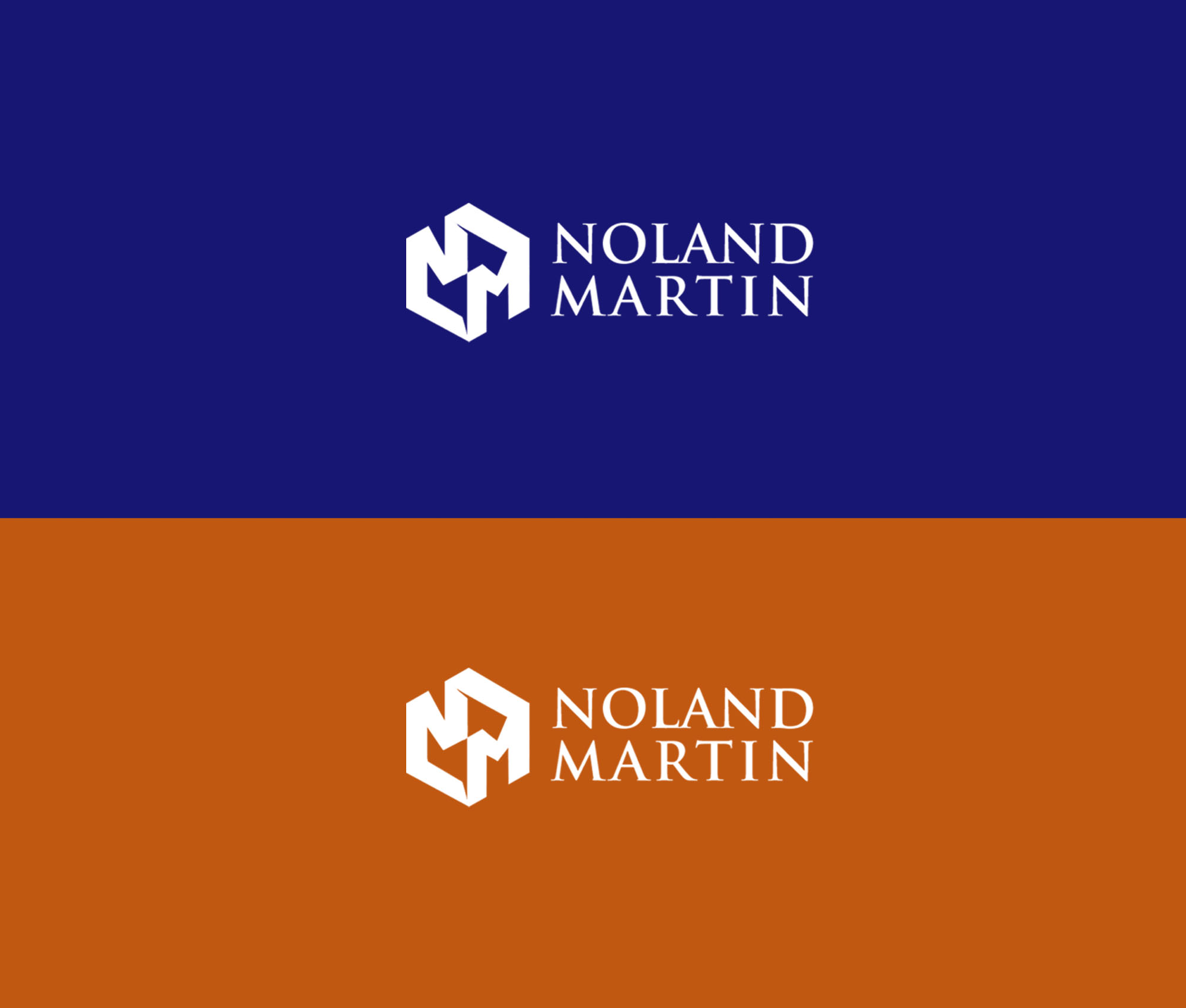 Logo-Design von Great Cat für dieses Projekt | Design #35195498