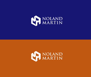 Logo-Design von Great Cat für dieses Projekt | Design: #35195498