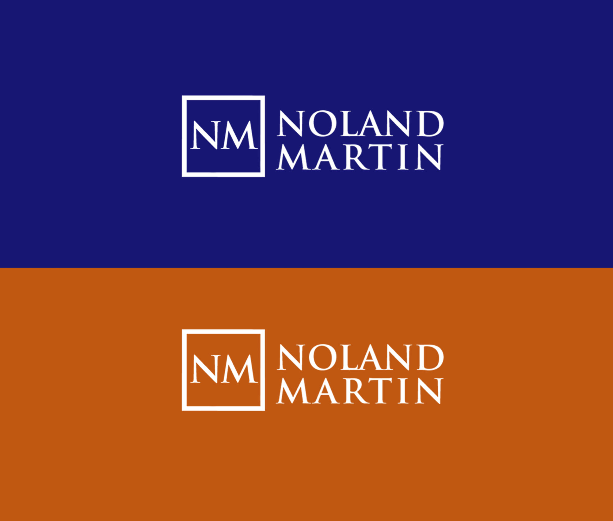 Logo Design by Great Cat for this project | Design #35195499