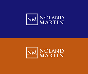 Logo-Design von Great Cat für dieses Projekt | Design: #35195499