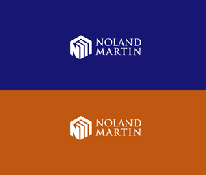 Logo-Design von Great Cat für dieses Projekt | Design: #35195500