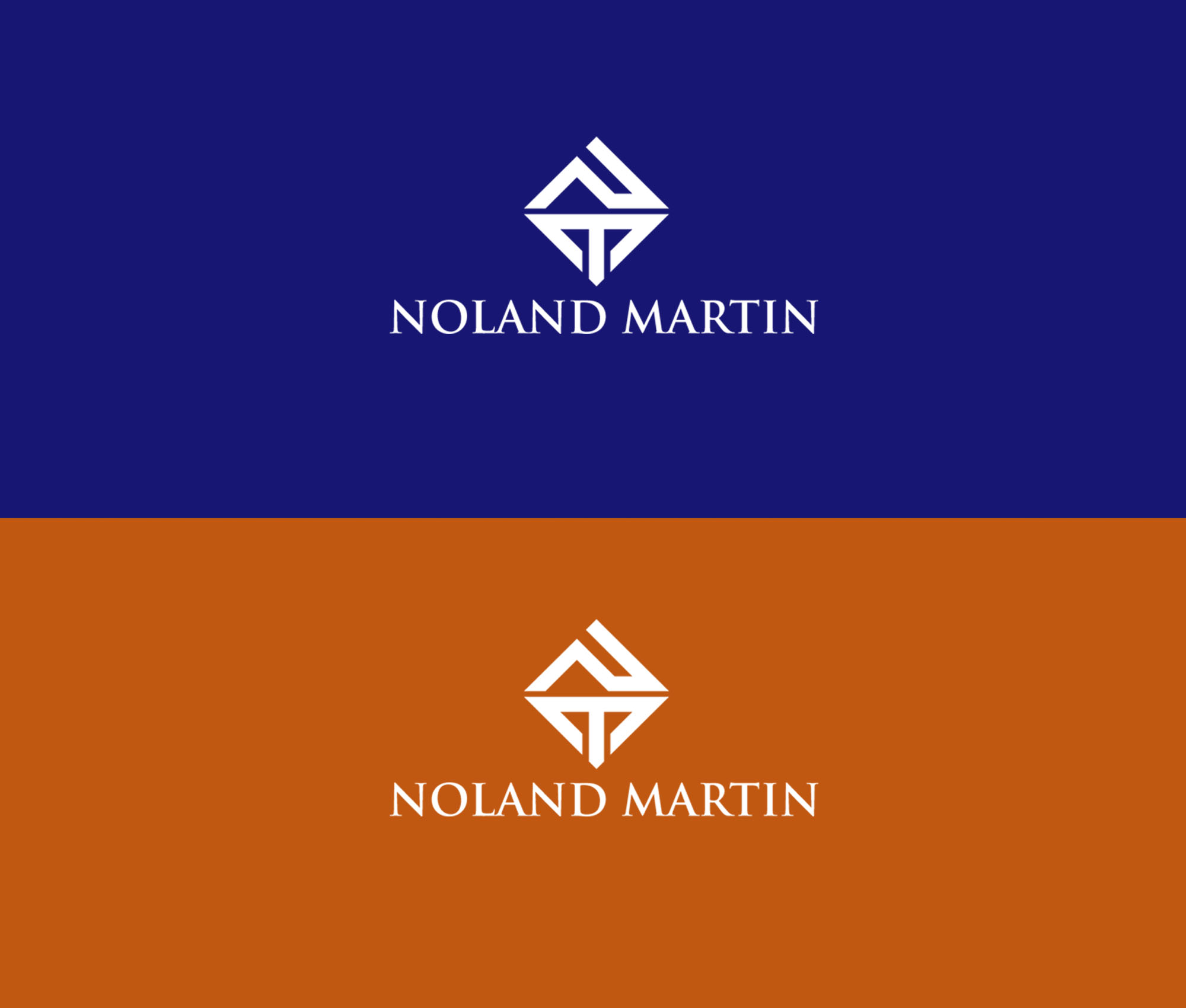 Logo-Design von Great Cat für dieses Projekt | Design #35195501