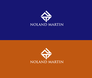 Logo-Design von Great Cat für dieses Projekt | Design: #35195501