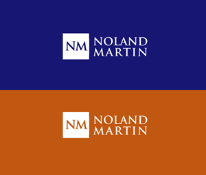 Logo-Design von Great Cat für dieses Projekt | Design: #35195504