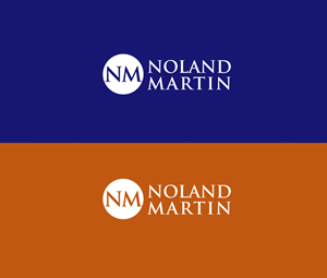 Logo-Design von Great Cat für dieses Projekt | Design: #35195505