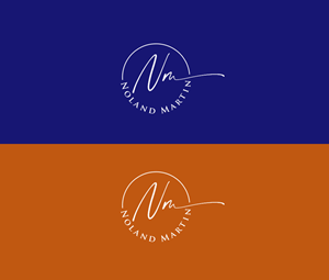 Logo-Design von Great Cat für dieses Projekt | Design: #35195506