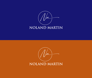 Logo-Design von Great Cat für dieses Projekt | Design: #35195507