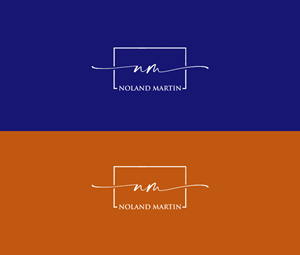 Logo-Design von Great Cat für dieses Projekt | Design: #35195510