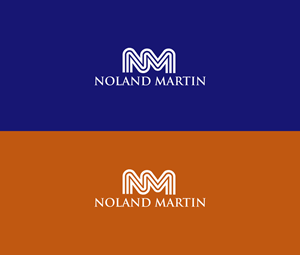 Logo-Design von Great Cat für dieses Projekt | Design: #35200342