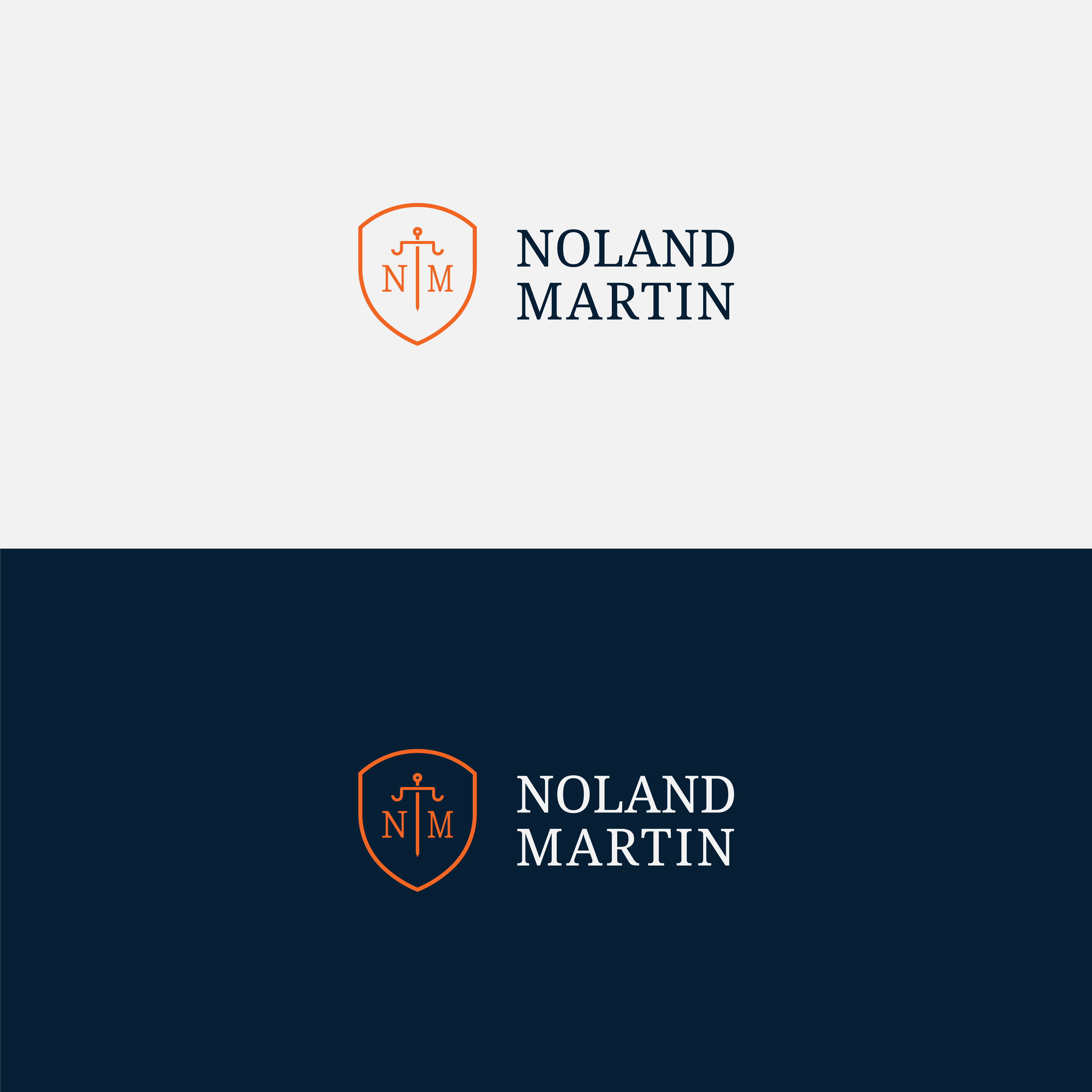Diseño de Logo por UmadeBD para este proyecto | Diseño #35224692