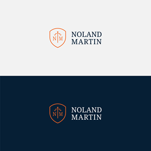 Logo Design by UmadeBD