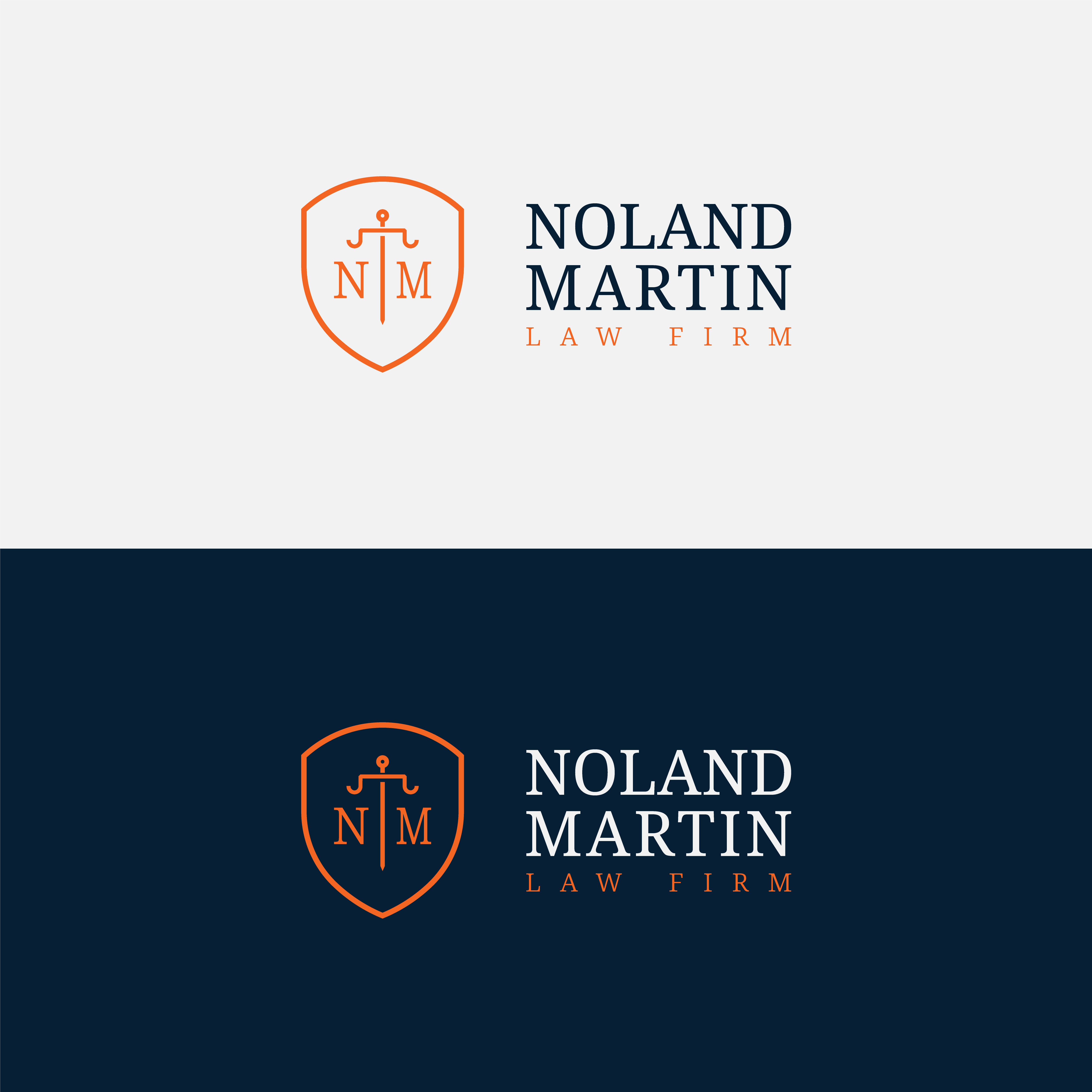 Logo Design by UmadeBD for this project | Design #35224823