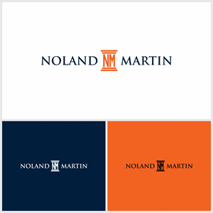 Logo Design by Arya Stark