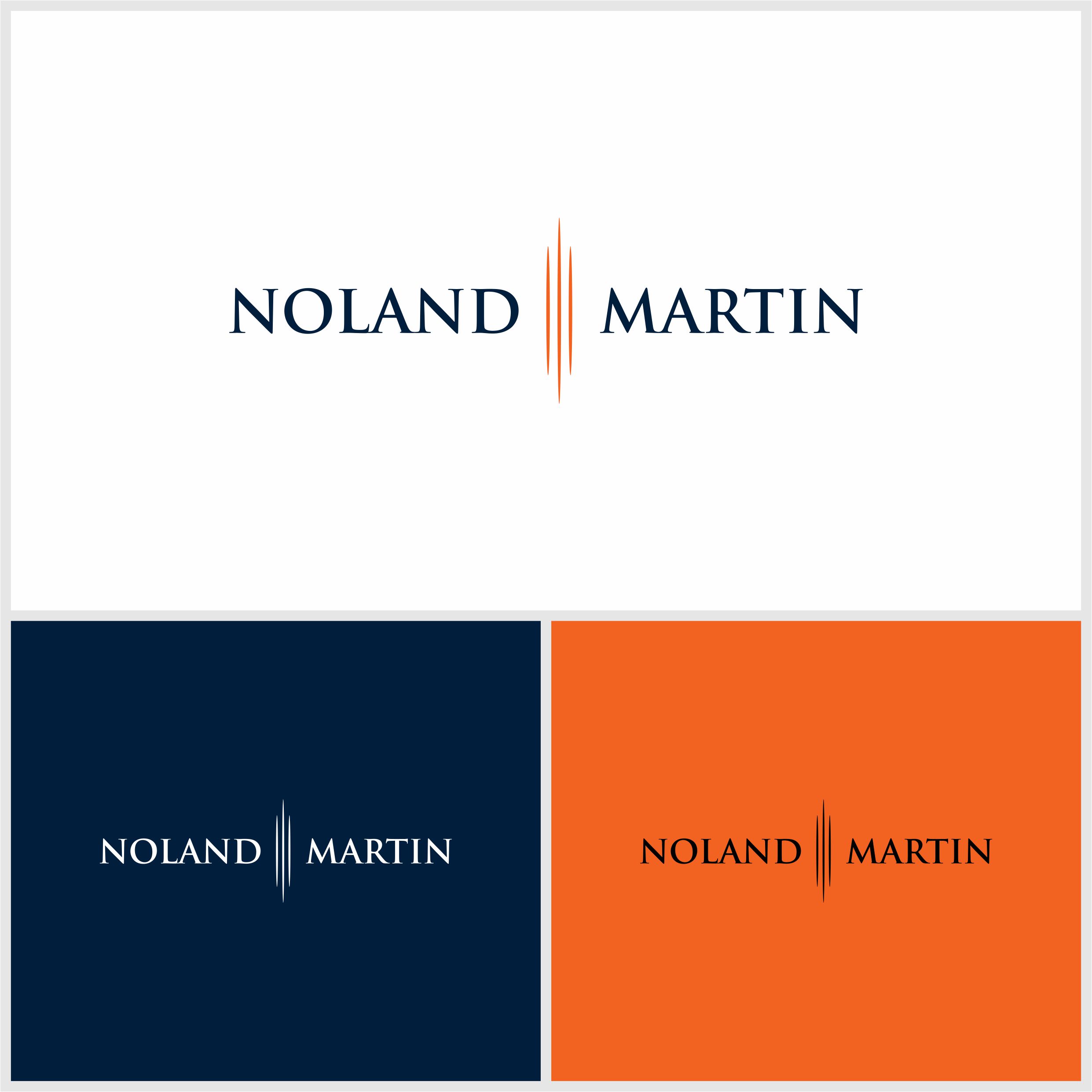 Logo Design by Arya Stark for this project | Design #35206739