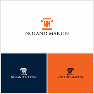 Design de Logo par Arya Stark pour ce projet | Design : #35206740