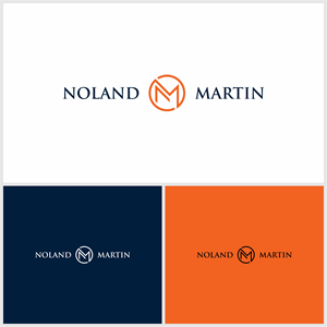 Design de Logo par Arya Stark pour ce projet | Design : #35206741