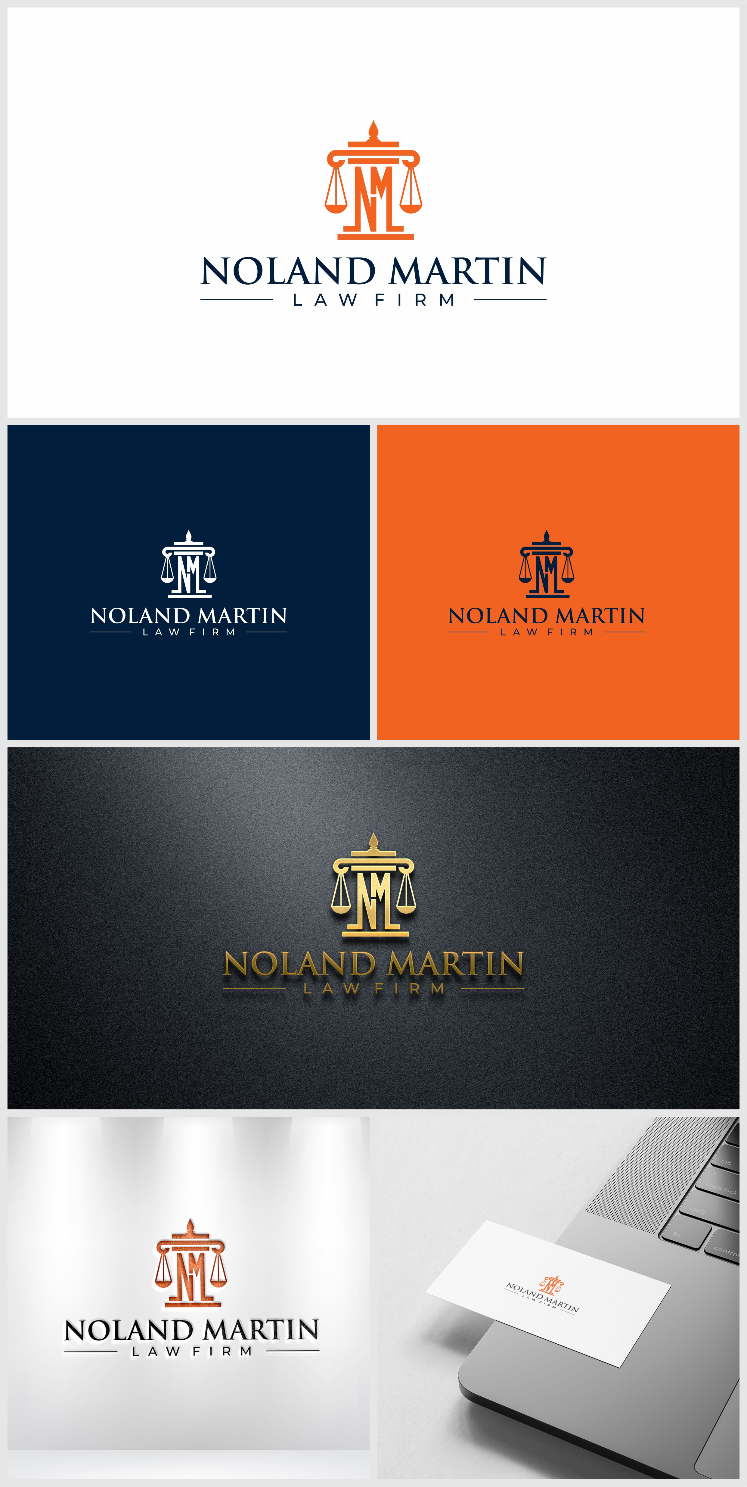 Logo Design by Arya Stark for this project | Design #35231625
