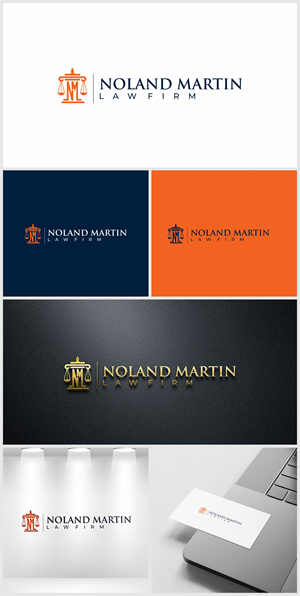 Logo Design by Arya Stark for this project | Design: #35231694