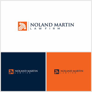 Logo Design by Arya Stark for this project | Design: #35232850