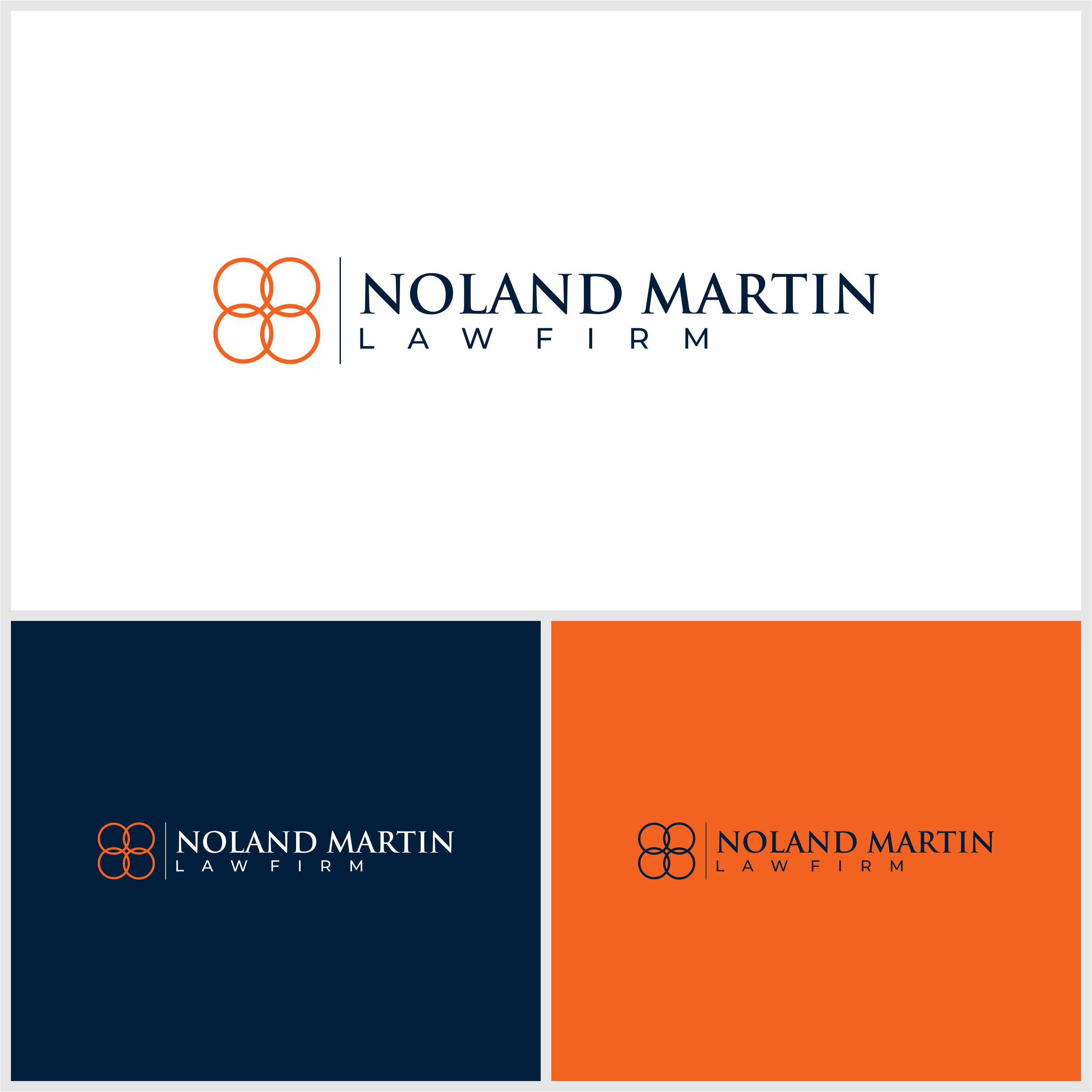 Logo Design by Arya Stark for this project | Design #35232852