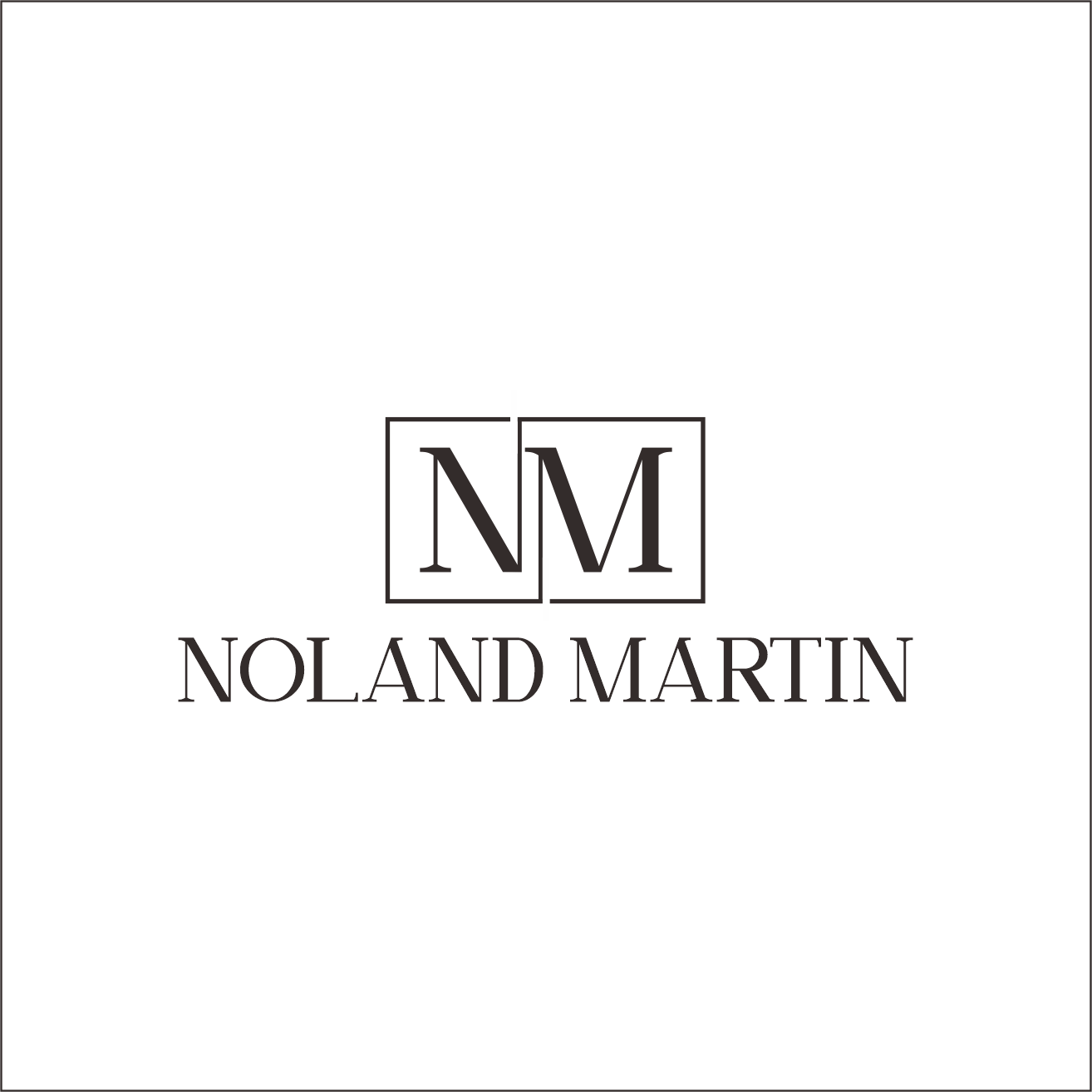 Logo Design by java land for this project | Design #35216066