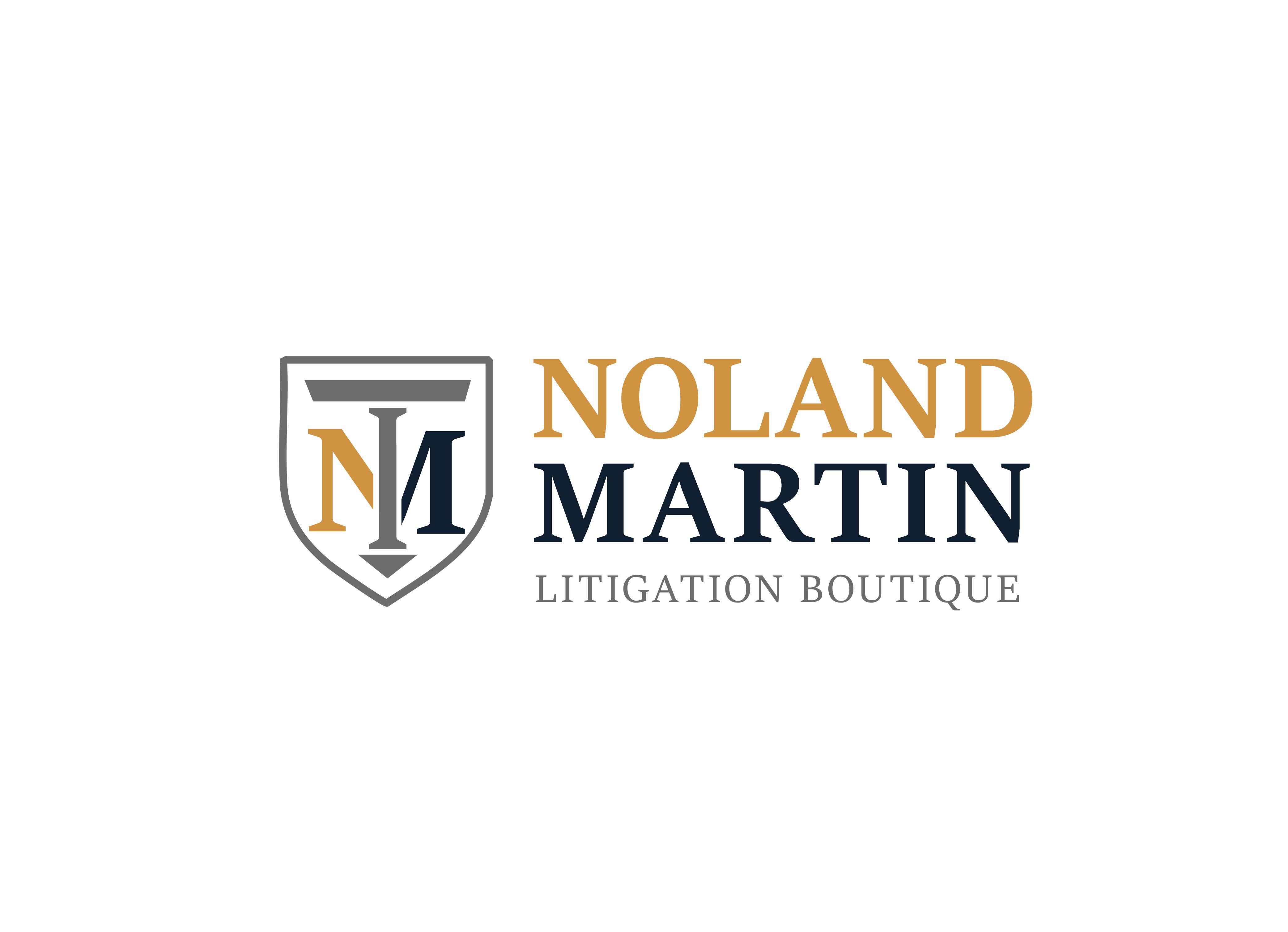 Logo Design by Graphico Designs for this project | Design #35214752