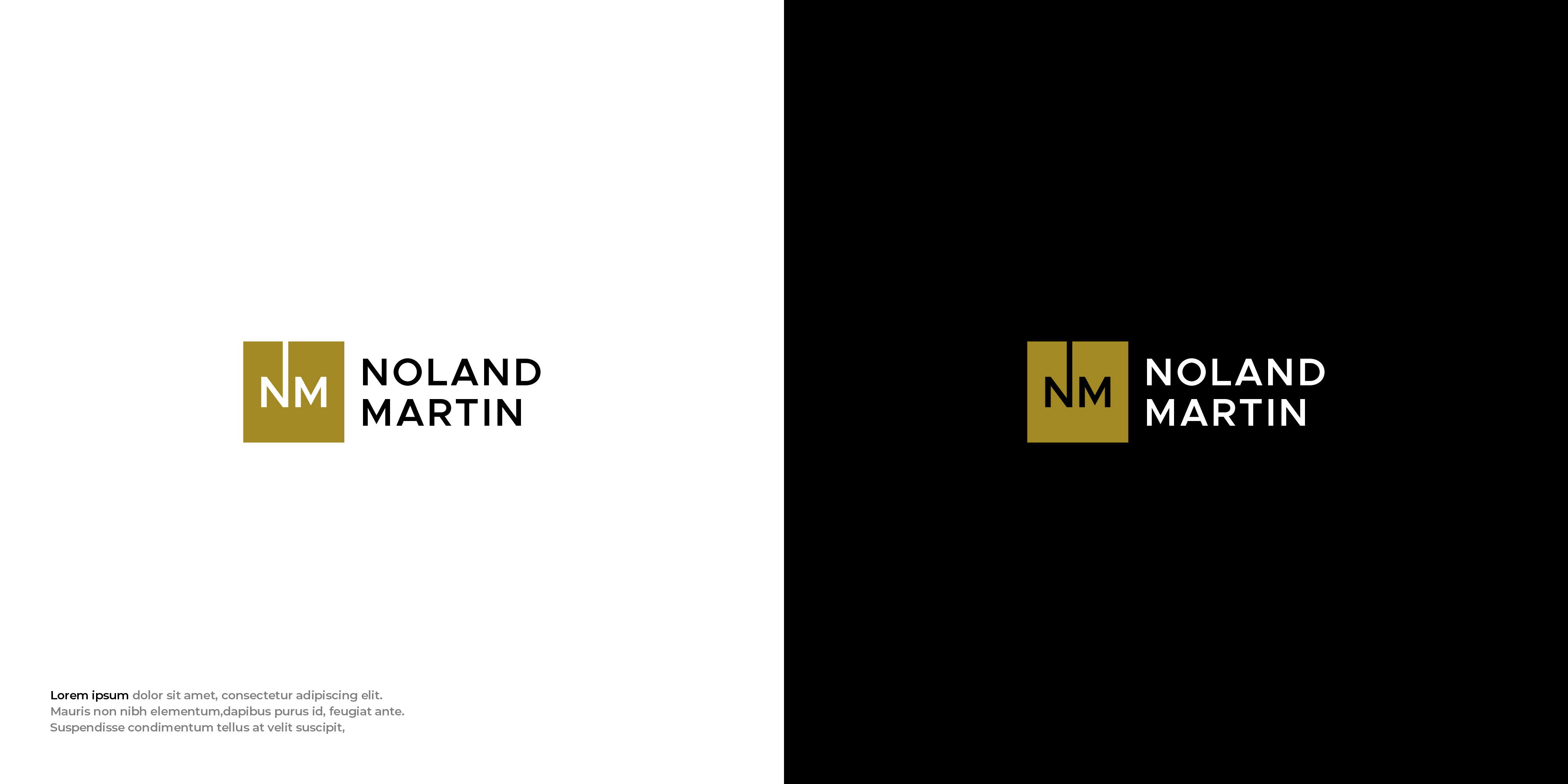 Logo Design by Mantra™ for this project | Design #35194300
