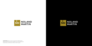 Logo Design by Mantra™ for this project | Design: #35194300