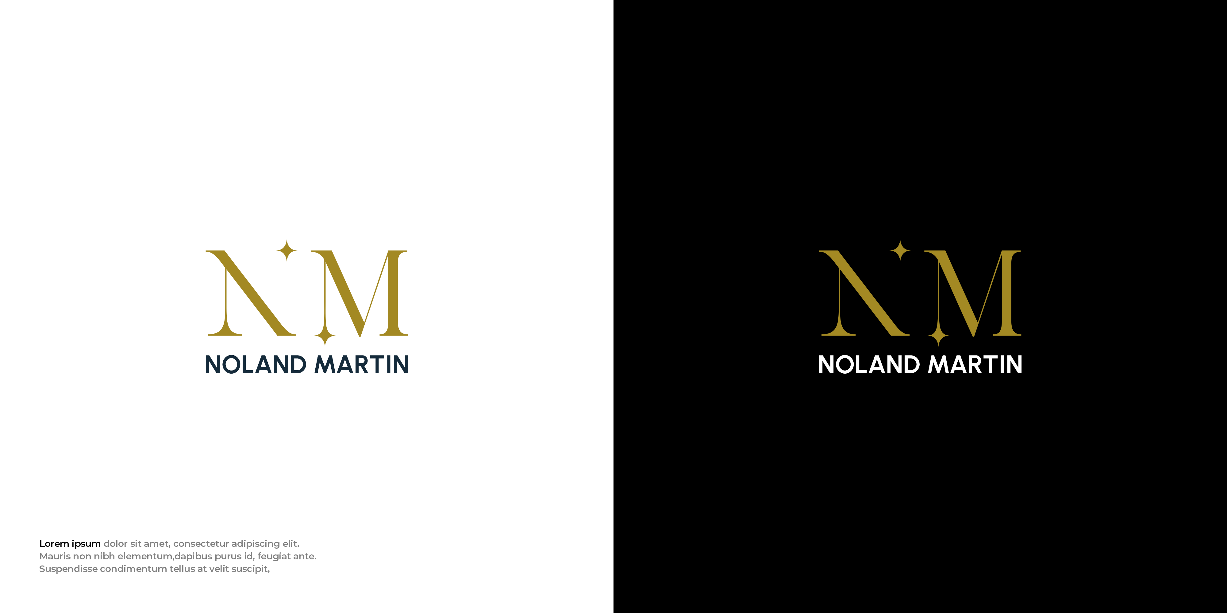 Diseño de Logo por Mantra™ para este proyecto | Diseño #35194348