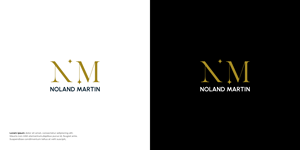Diseño de Logo por Mantra™ para este proyecto | Diseño: #35194348