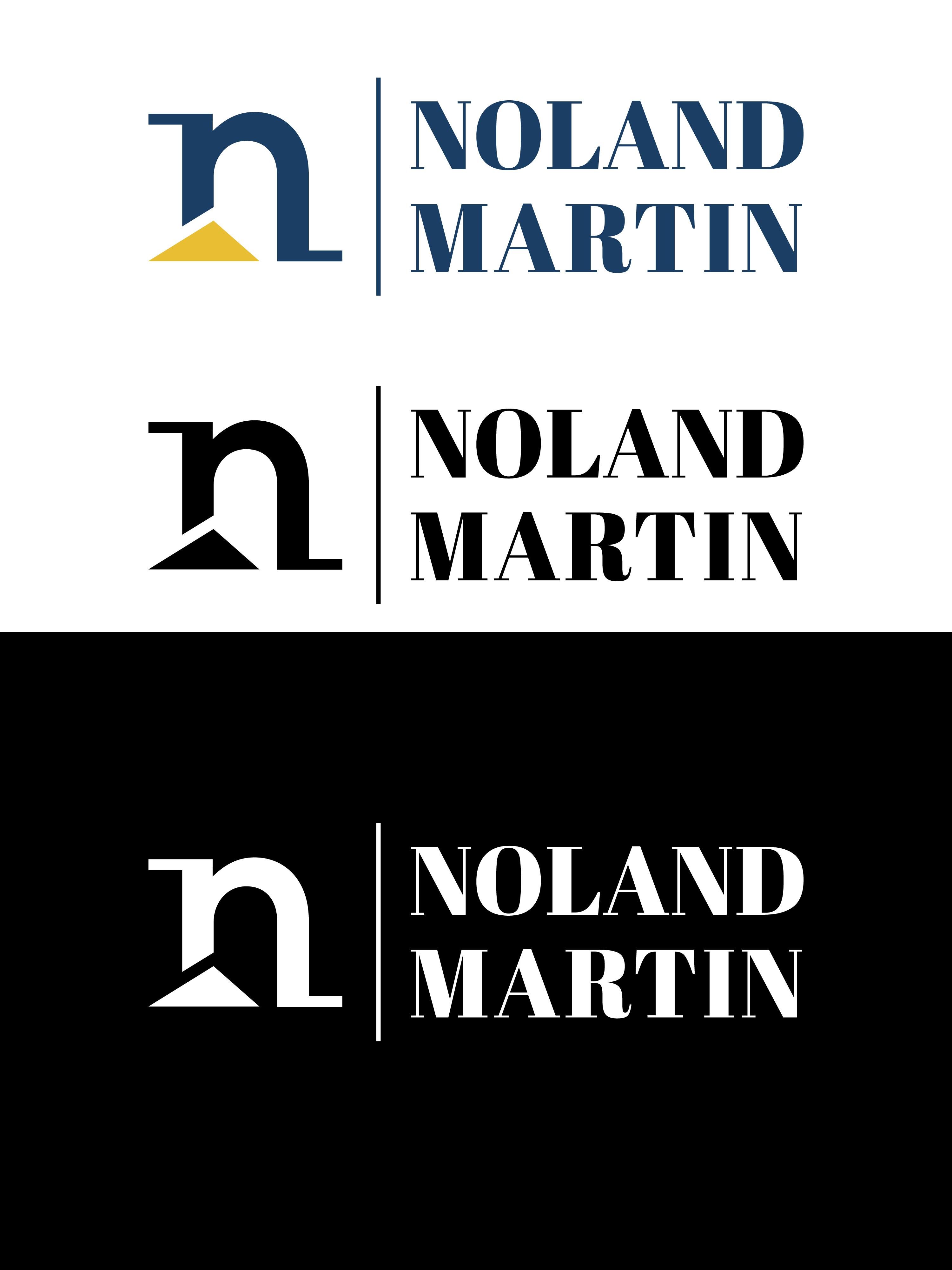 Logo Design by Miguel Silva for this project | Design #35196166