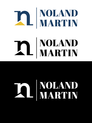 Design de Logo par Miguel Silva pour ce projet | Design : #35196166