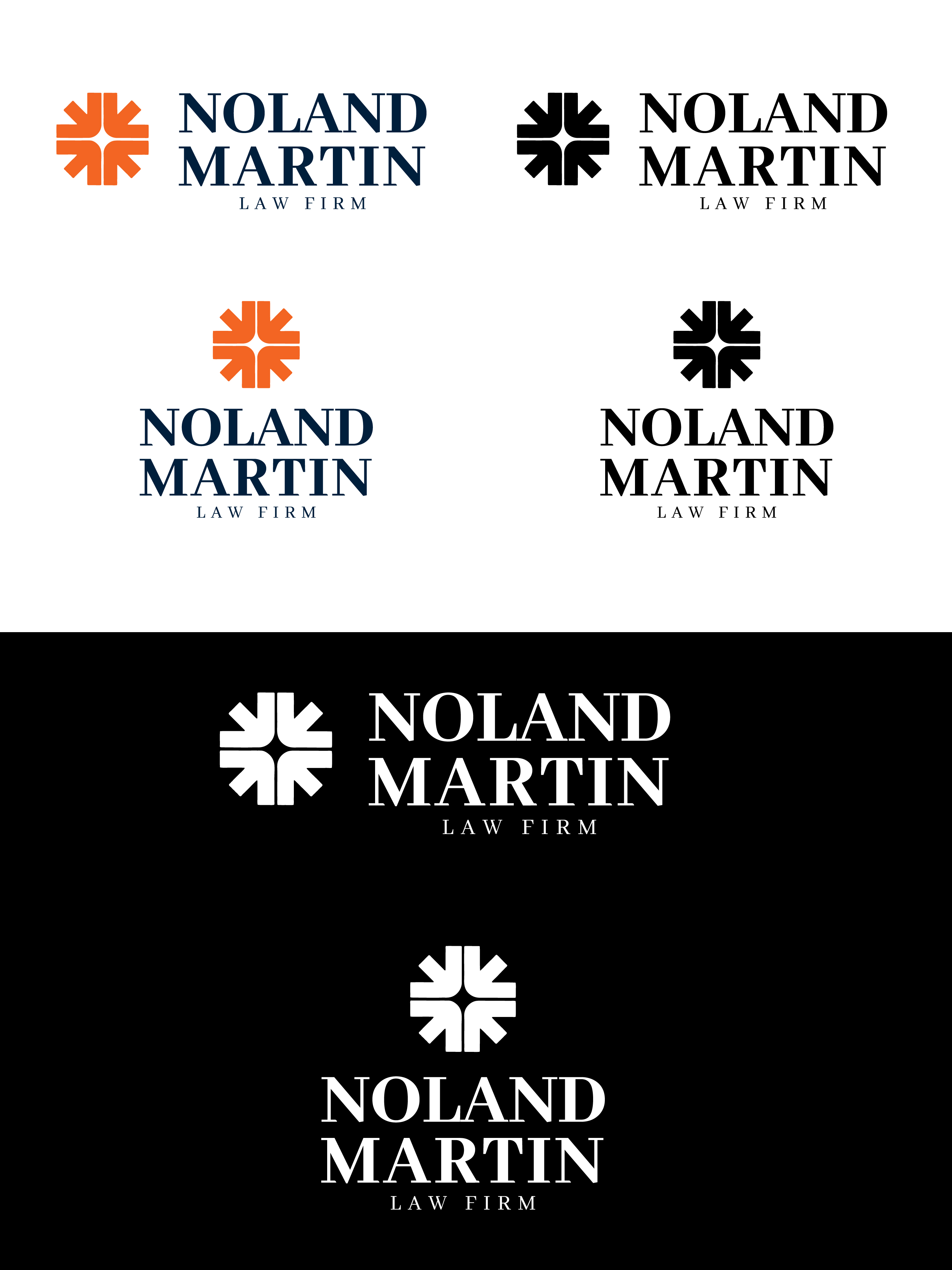 Design de Logo par Miguel Silva pour ce projet | Design #35196250