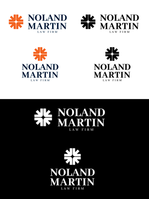 Design de Logo par Miguel Silva pour ce projet | Design : #35196250