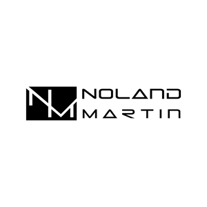 Logo Design by SabrinaGFX