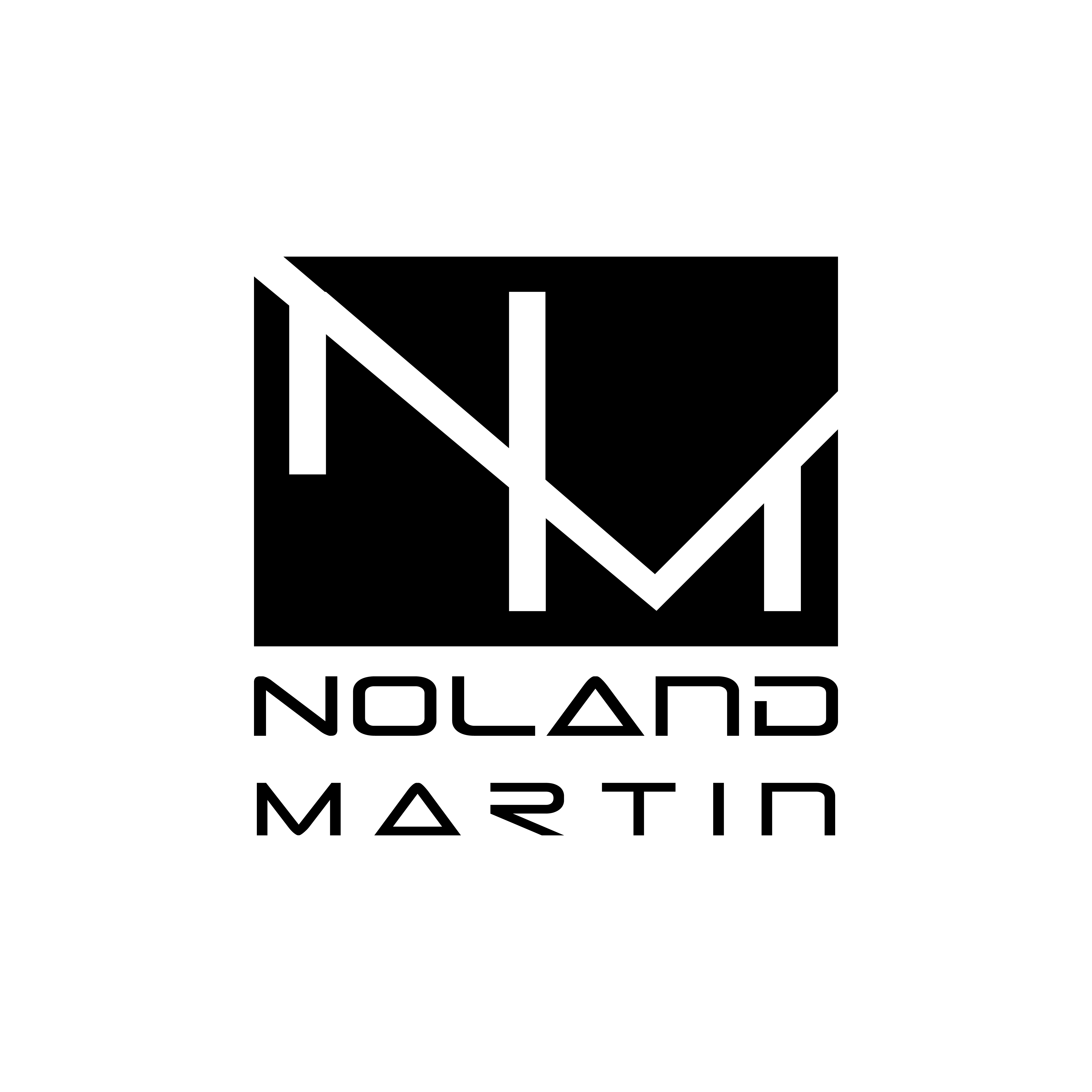 Logo Design by SabrinaGFX for this project | Design #35233546