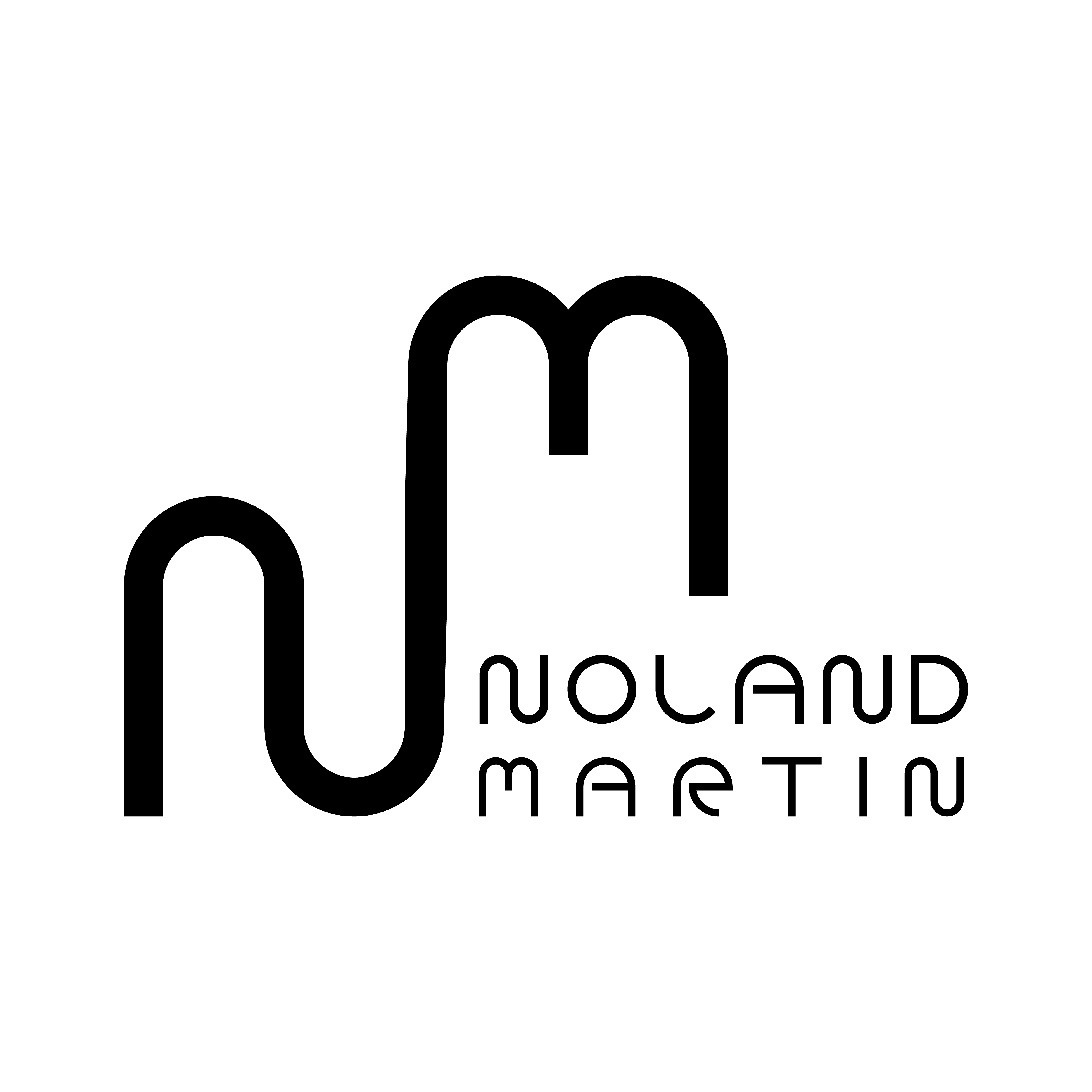 Logo Design by SabrinaGFX for this project | Design #35233550