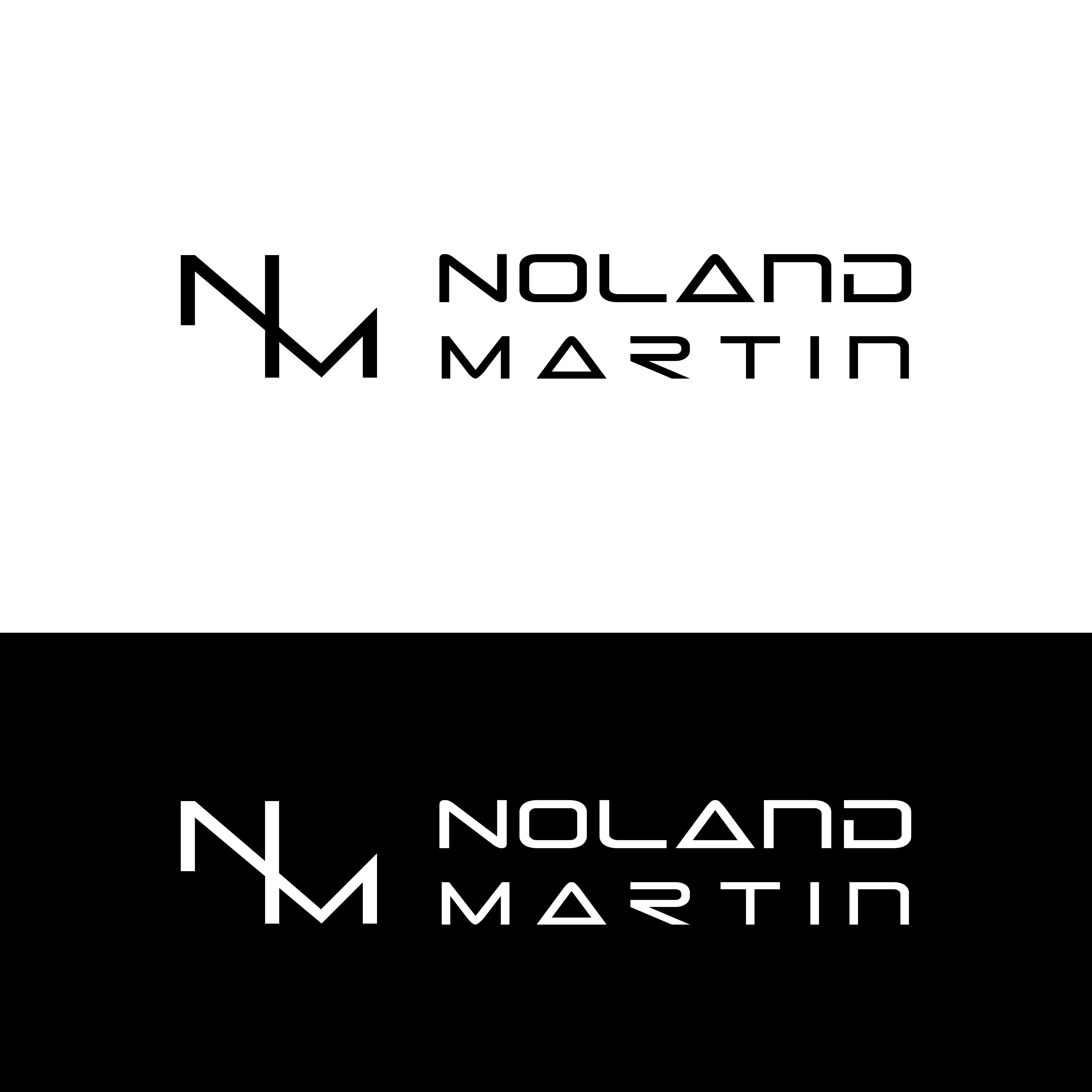 Logo Design by SabrinaGFX for this project | Design #35233553