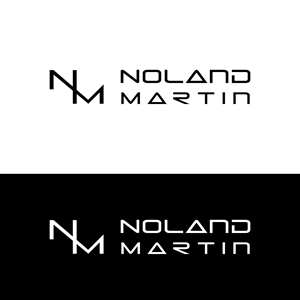 Logo Design by SabrinaGFX for this project | Design: #35233553