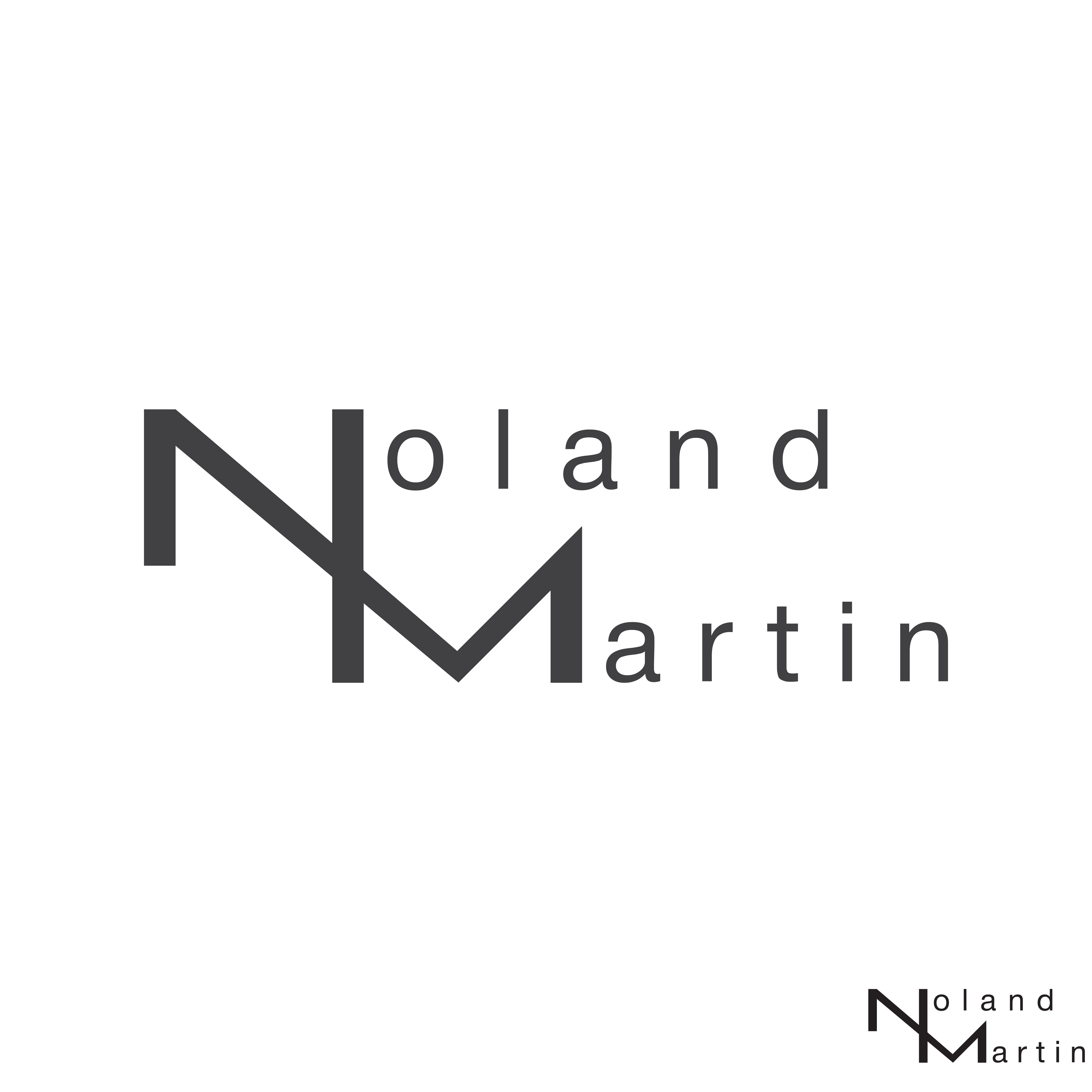 Logo Design by SabrinaGFX for this project | Design #35233559