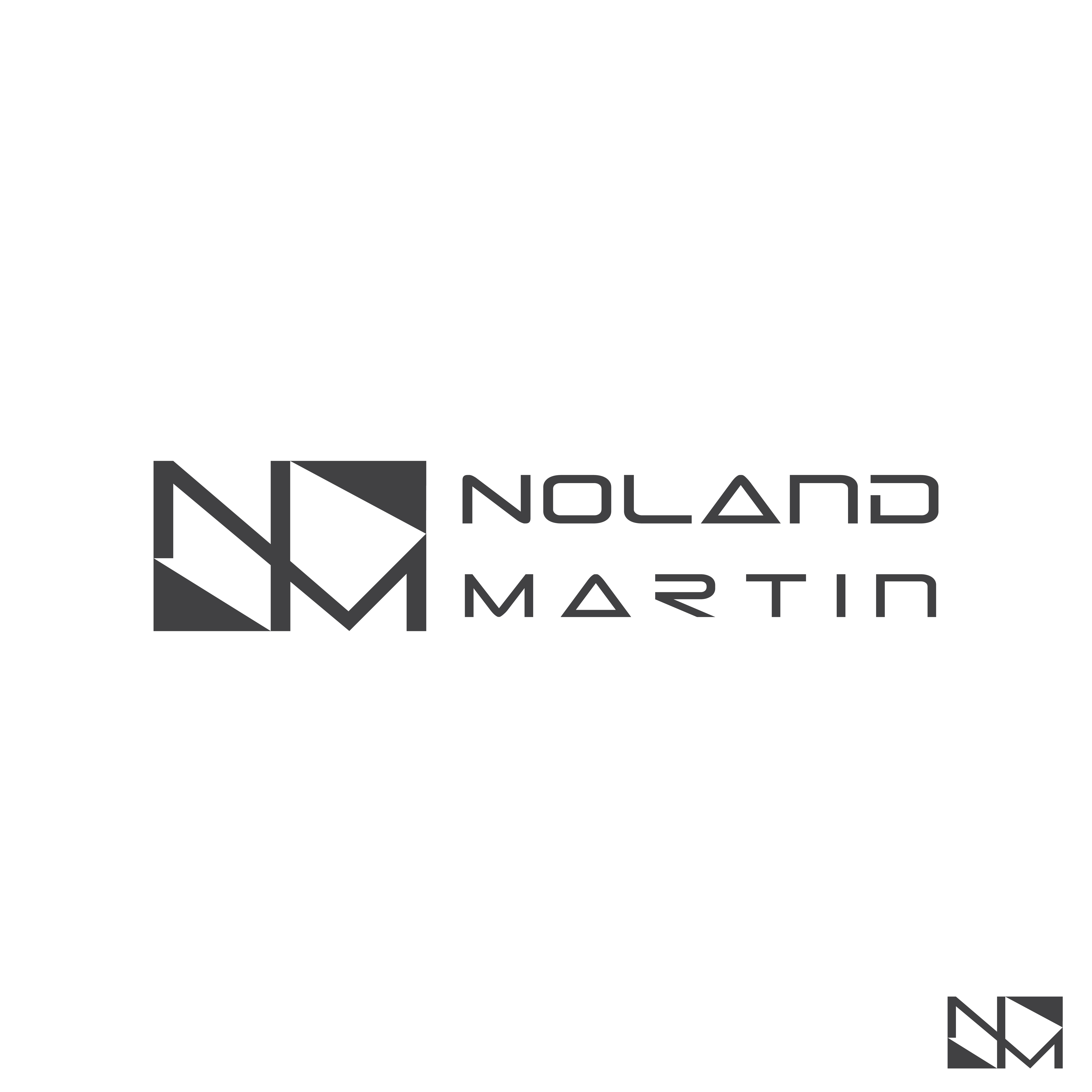 Logo Design by SabrinaGFX for this project | Design #35233564