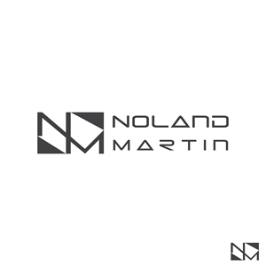 Logo Design by SabrinaGFX for this project | Design: #35233564
