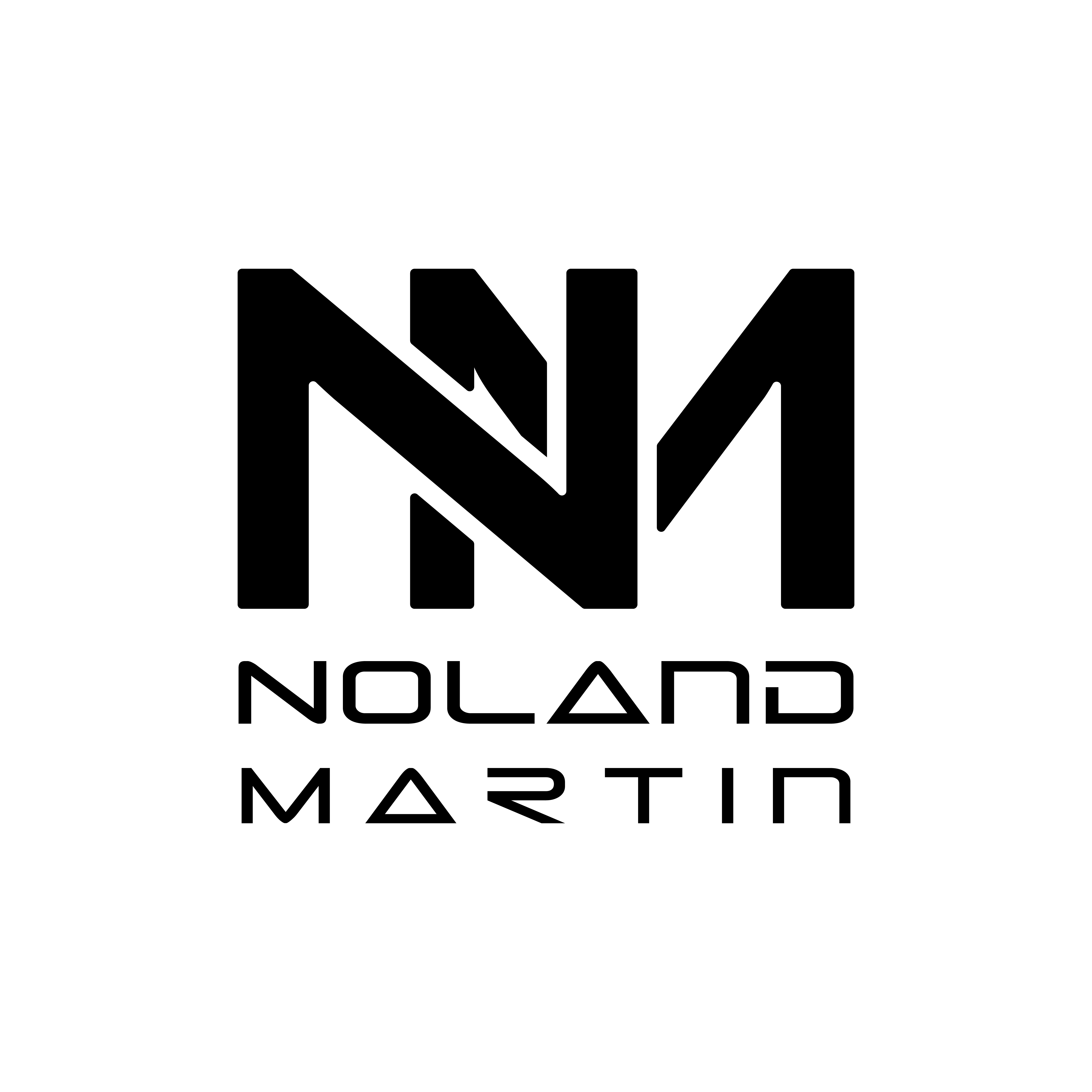 Logo Design by SabrinaGFX for this project | Design #35233570