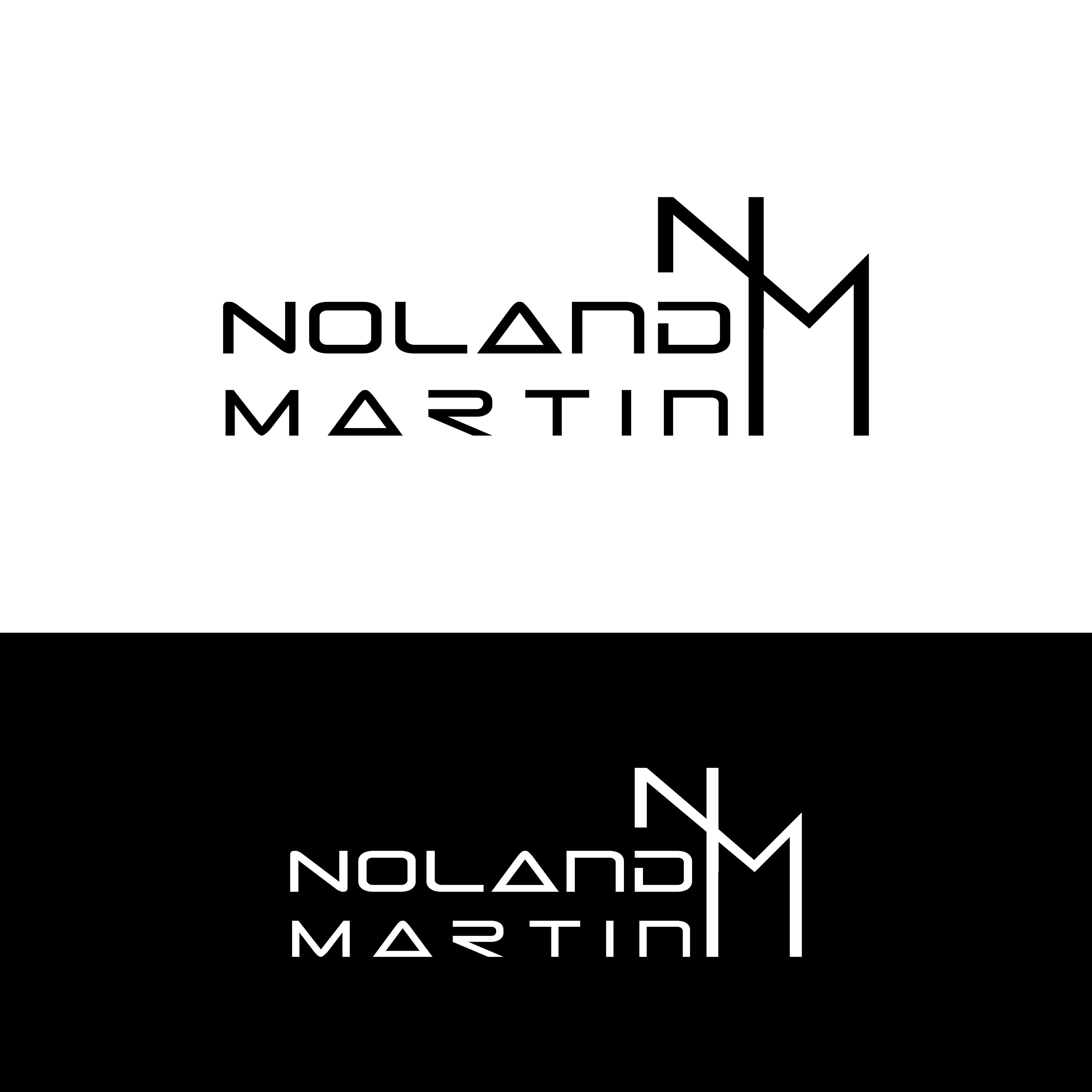 Logo Design by SabrinaGFX for this project | Design #35233576